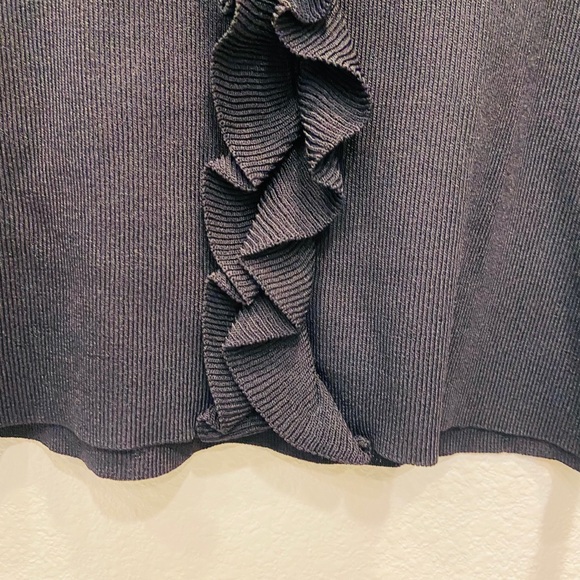 Joseph A. top - Picture 4 of 6